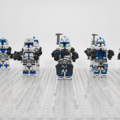 star-wars-501st-legion-captains-leaders-minifigure-set