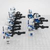 star-wars-501st-legion-captains-leaders-minifigure-set