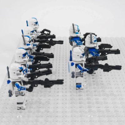 star-wars-501st-legion-captains-leaders-minifigure-set