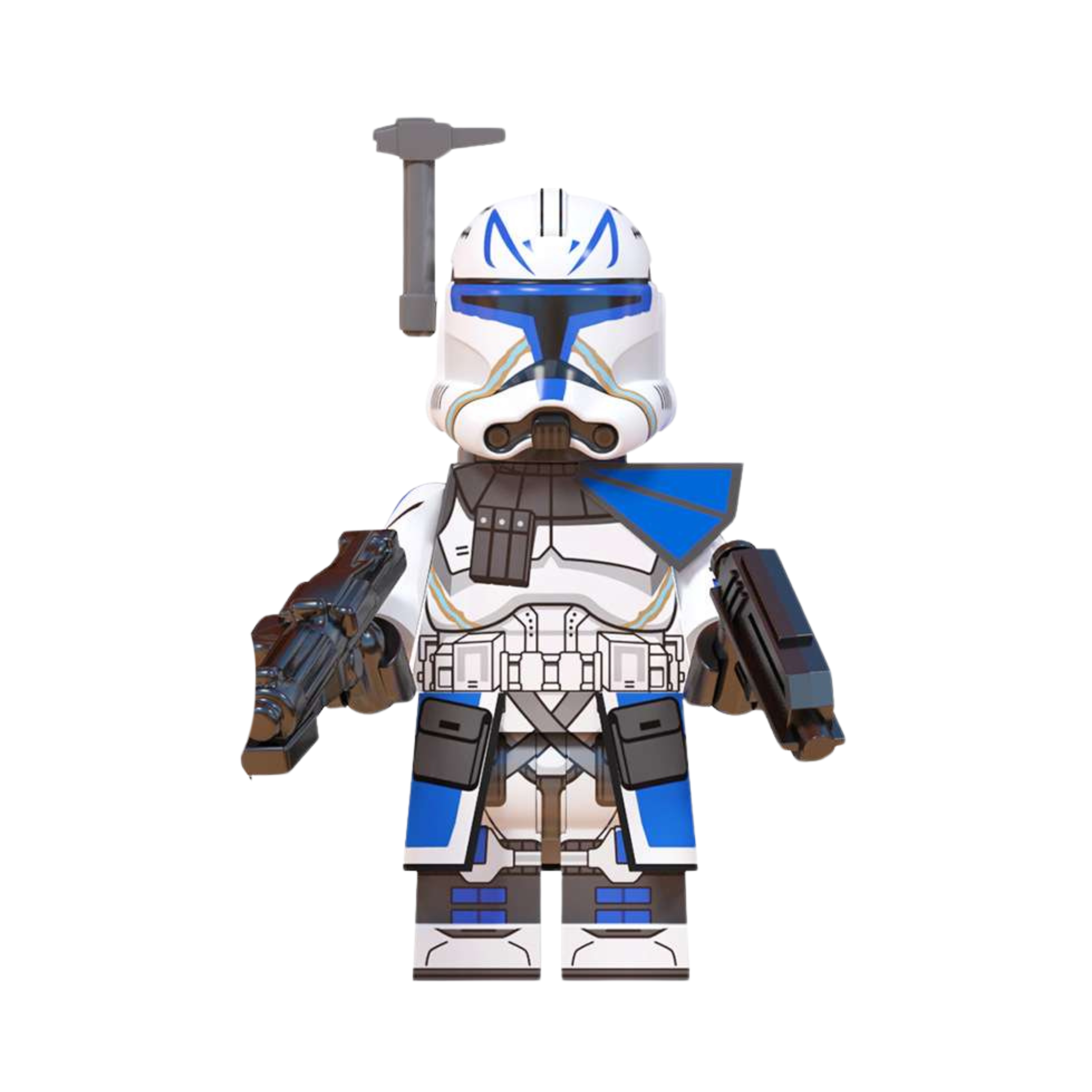 Rex