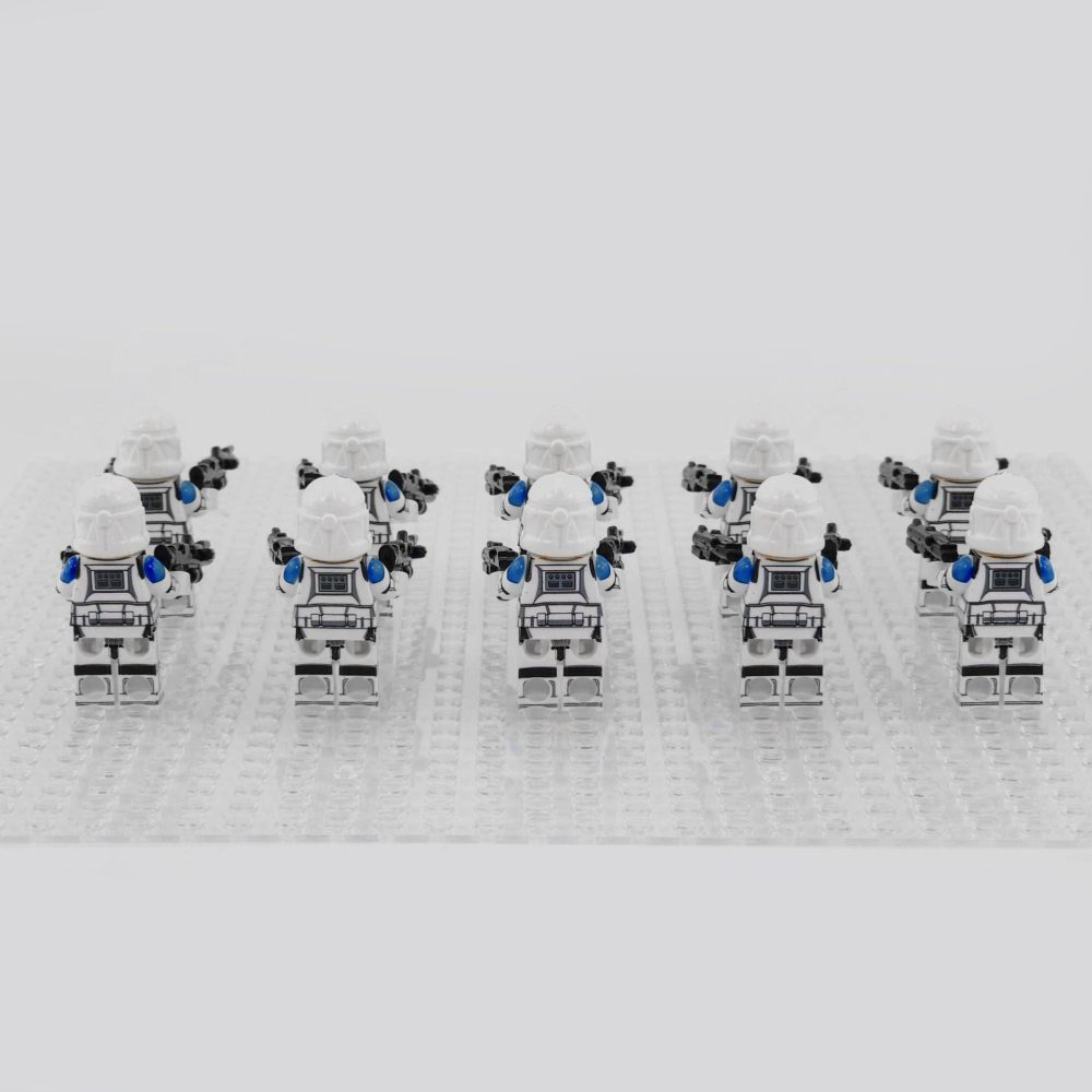 star-wars-501st-legion-clone-troopers-minifigure-set
