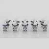 star-wars-501st-legion-clone-troopers-minifigure-set