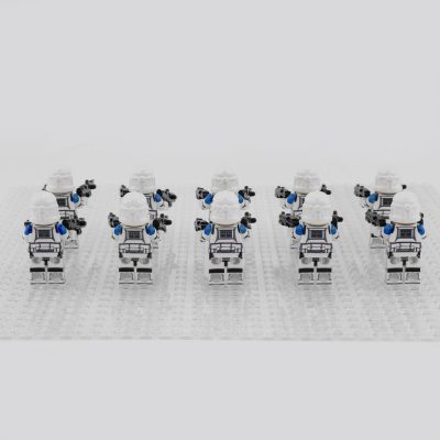 star-wars-501st-legion-clone-troopers-minifigure-set