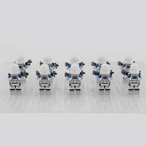 star-wars-501st-legion-clone-troopers-minifigure-set