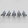star-wars-501st-legion-clone-troopers-minifigure-set