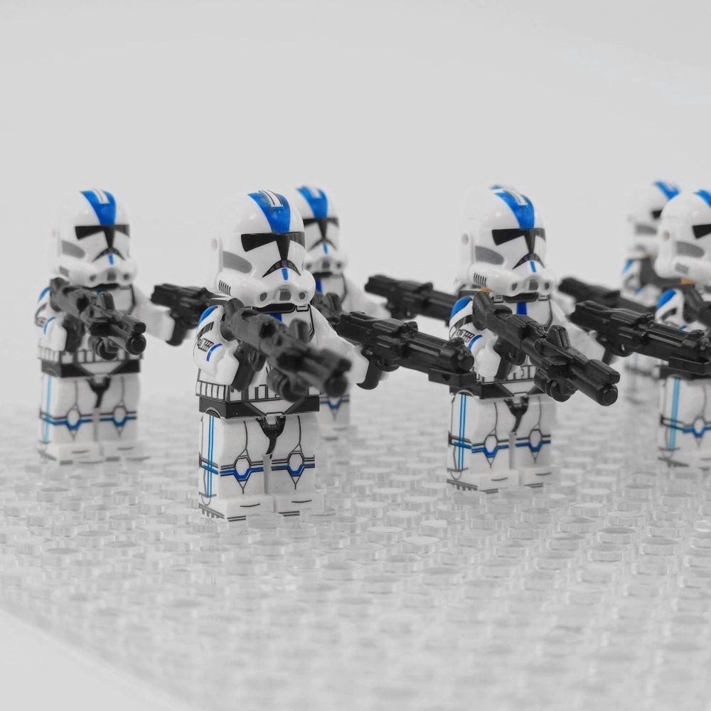 star-wars-501st-legion-clone-troopers-minifigure-set