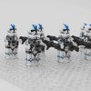 star-wars-501st-legion-clone-troopers-minifigure-set