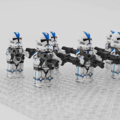 star-wars-501st-legion-clone-troopers-minifigure-set