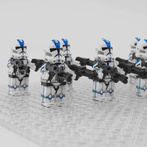 star-wars-501st-legion-clone-troopers-minifigure-set