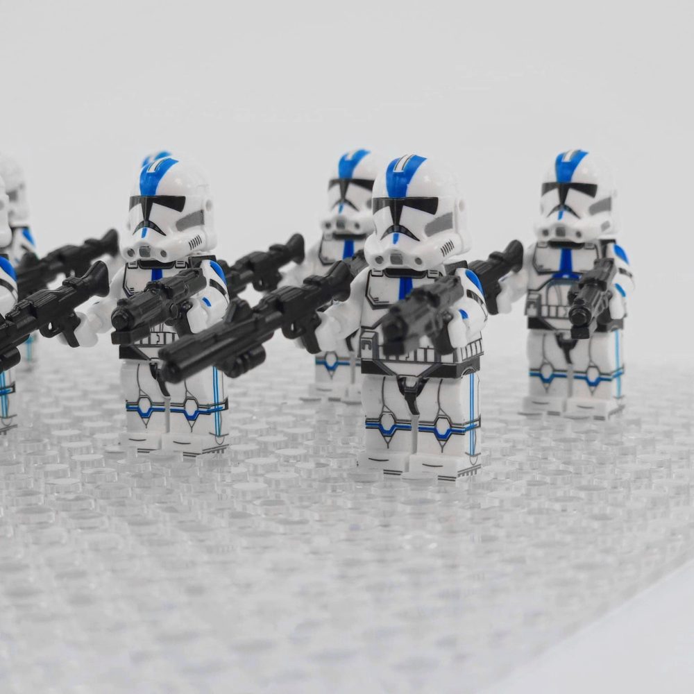 star-wars-501st-legion-clone-troopers-minifigure-set