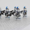 star-wars-501st-legion-clone-troopers-minifigure-set