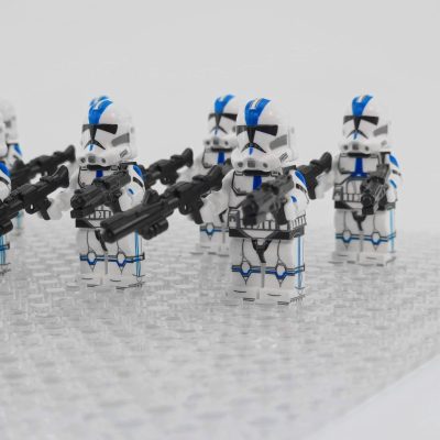 star-wars-501st-legion-clone-troopers-minifigure-set
