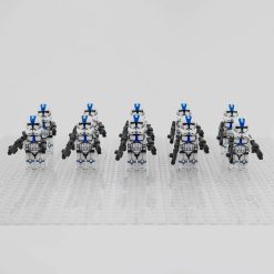 star-wars-501st-legion-clone-troopers-minifigure-set