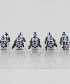 star-wars-501st-legion-clone-troopers-minifigure-set