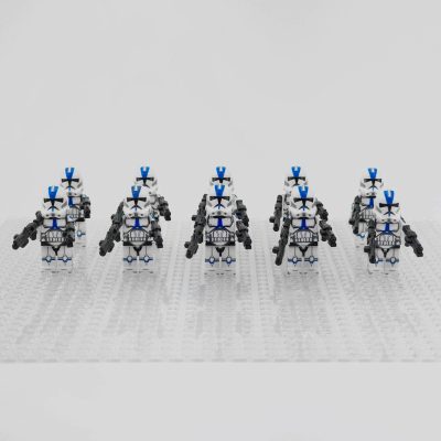 star-wars-501st-legion-clone-troopers-minifigure-set