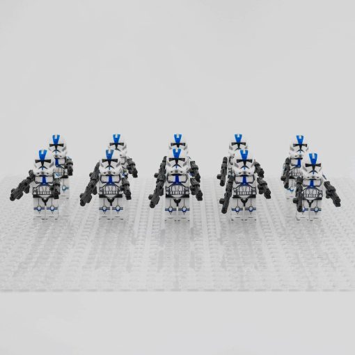 star-wars-501st-legion-clone-troopers-minifigure-set