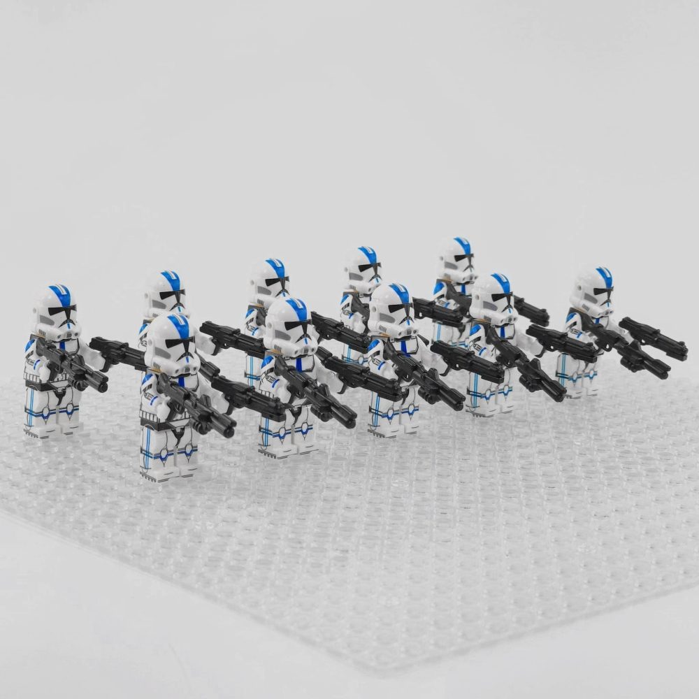 star-wars-501st-legion-clone-troopers-minifigure-set