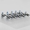 star-wars-501st-legion-clone-troopers-minifigure-set