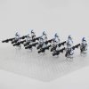 star-wars-501st-legion-clone-troopers-minifigure-set