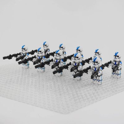 star-wars-501st-legion-clone-troopers-minifigure-set
