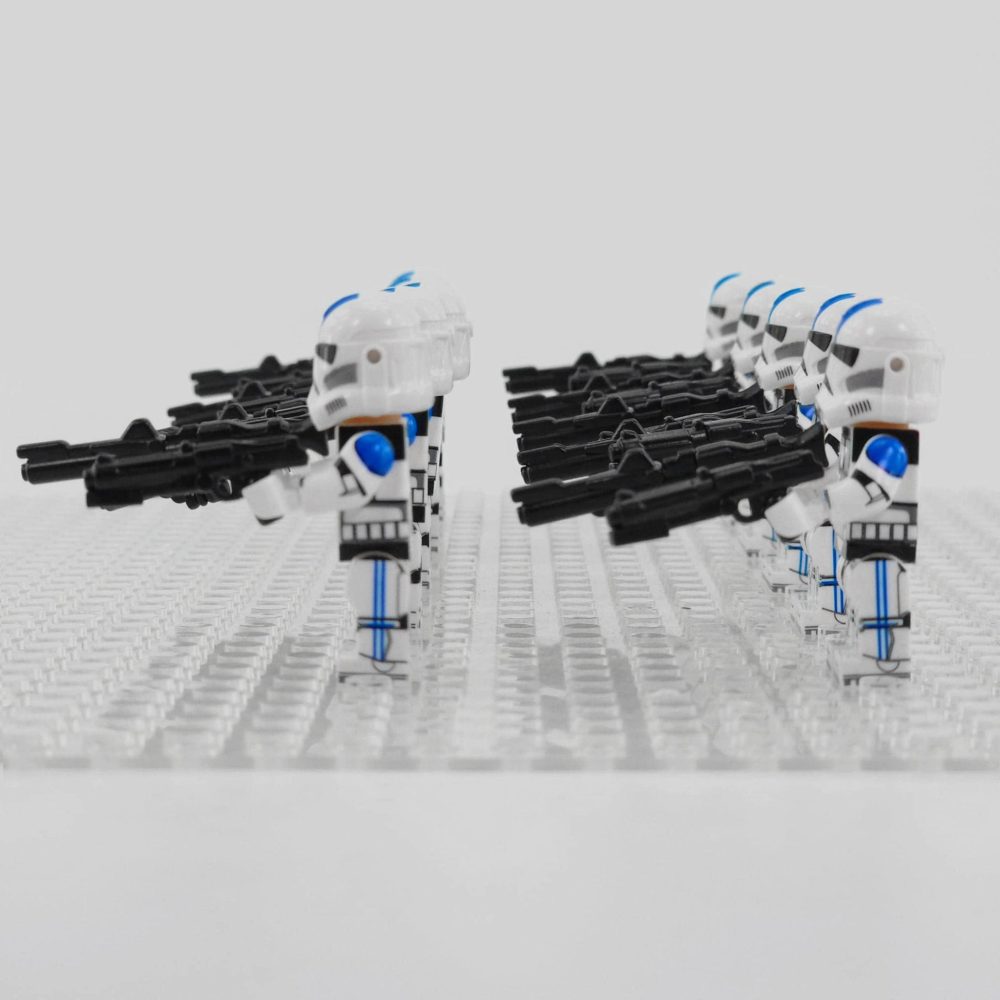 star-wars-501st-legion-clone-troopers-minifigure-set
