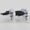 star-wars-501st-legion-clone-troopers-minifigure-set