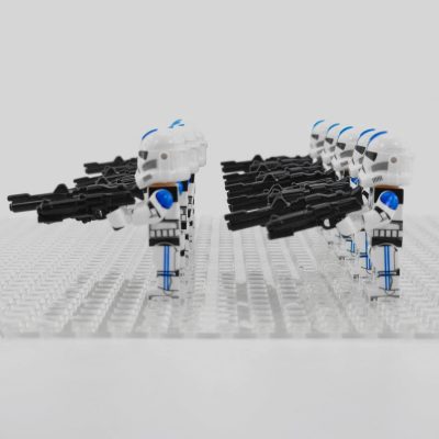 star-wars-501st-legion-clone-troopers-minifigure-set