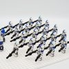 star-wars-501st-legion-clone-troopers-with-rex-jesse-echo-minifigure-set-of-23pcs