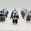 star-wars-501st-legion-clone-troopers-with-rex-jesse-echo-minifigure-set-of-23pcs