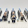 star-wars-501st-legion-clone-troopers-with-rex-jesse-echo-minifigure-set-of-23pcs