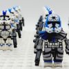 star-wars-501st-legion-clone-troopers-with-rex-jesse-echo-minifigure-set-of-23pcs