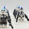 star-wars-501st-legion-clone-troopers-with-rex-jesse-echo-minifigure-set-of-23pcs