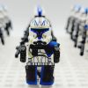 star-wars-501st-legion-clone-troopers-with-rex-jesse-echo-minifigure-set-of-23pcs