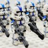 star-wars-501st-legion-clone-troopers-with-rex-jesse-echo-minifigure-set-of-23pcs