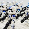 star-wars-501st-legion-clone-troopers-with-rex-jesse-echo-minifigure-set-of-23pcs