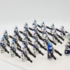 star-wars-501st-legion-clone-troopers-with-rex-jesse-echo-minifigure-set-of-23pcs