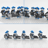 star-wars-501st-legion-heavy-clone-troopers-minifigure-set-of-10pcs-with-z-6-rotary-blaster-cannon