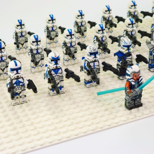 star-wars-501st-legion-minifigure-set-of-31pcs-with-obi-wan-anakin-and-ahsoka