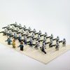 star-wars-501st-legion-minifigure-set-of-31pcs-with-obi-wan-anakin-and-ahsoka