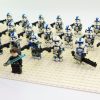 star-wars-501st-legion-minifigure-set-of-31pcs-with-obi-wan-anakin-and-ahsoka