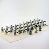 star-wars-501st-legion-minifigure-set-of-31pcs-with-obi-wan-anakin-and-ahsoka