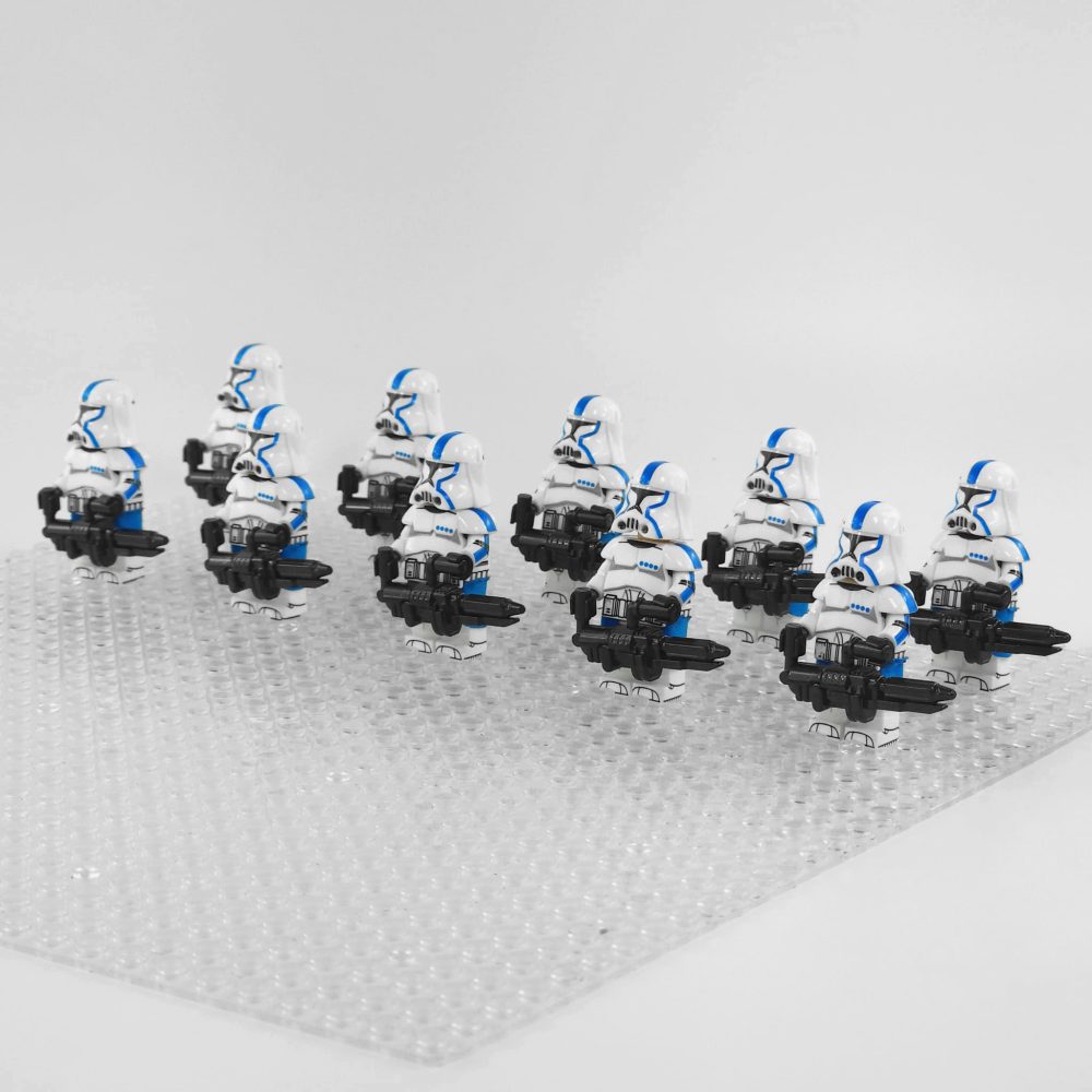 star-wars-501st-legion-phase-2-heavy-clone-troopers-minifigures-set-of-10pcs