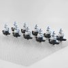 star-wars-501st-legion-phase-2-heavy-clone-troopers-minifigures-set-of-10pcs