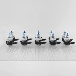 star-wars-501st-legion-phase-2-heavy-clone-troopers-minifigures-set-of-10pcs