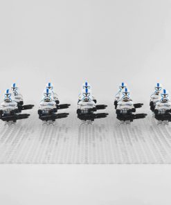 star-wars-501st-legion-phase-2-heavy-clone-troopers-minifigures-set-of-10pcs