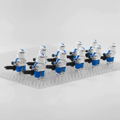 star-wars-501st-legion-phase-2-heavy-clone-troopers-minifigures-set-of-10pcs