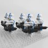 star-wars-501st-legion-phase-2-heavy-clone-troopers-minifigures-set-of-10pcs