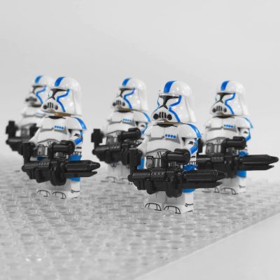 star-wars-501st-legion-phase-2-heavy-clone-troopers-minifigures-set-of-10pcs