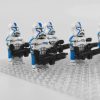 star-wars-501st-legion-phase-2-heavy-clone-troopers-minifigures-set-of-10pcs