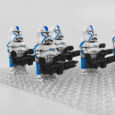 star-wars-501st-legion-phase-2-heavy-clone-troopers-minifigures-set-of-10pcs